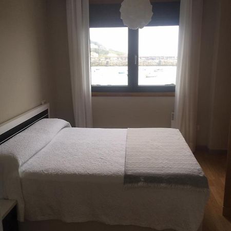 Apartamento Paseo Maritimo 阿瓜尔达 外观 照片