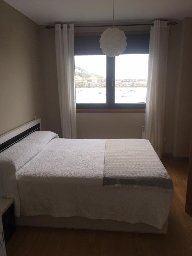 Apartamento Paseo Maritimo 阿瓜尔达 外观 照片