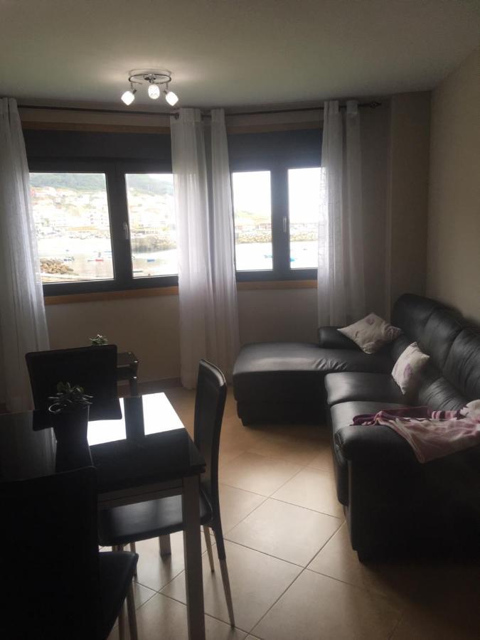 Apartamento Paseo Maritimo 阿瓜尔达 外观 照片